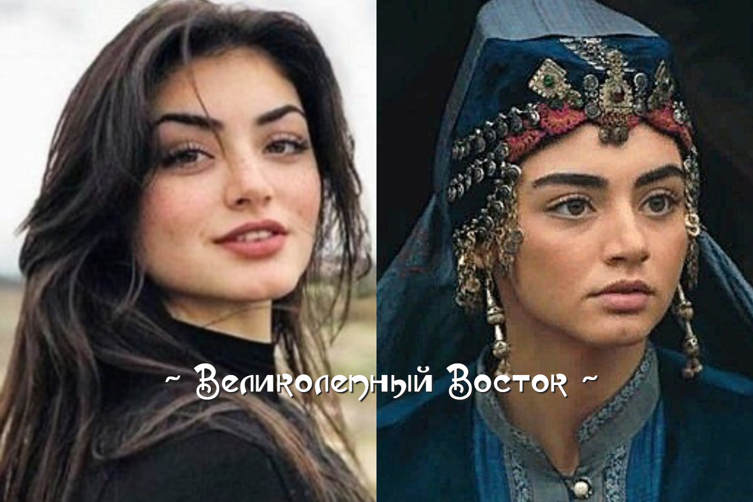 Актеры Сериалов Женщины Фото